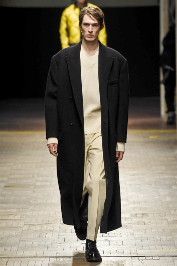 Fotoservizio/FW 2018-2019/MEN/DIRK BIKKEMBERGS/DP2/10