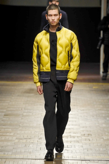 Fotoservizio/FW 2018-2019/MEN/DIRK BIKKEMBERGS/DP2/0