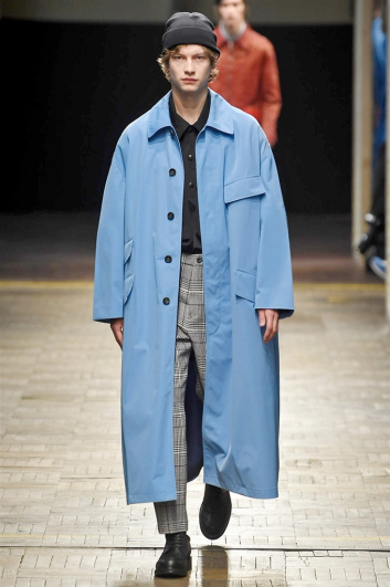 Fotoservizio/FW 2018-2019/MEN/DIRK BIKKEMBERGS/DP2/3