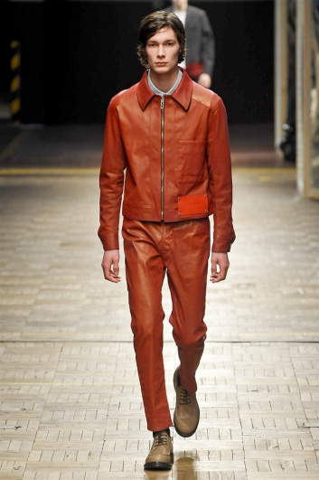 Fotoservizio/FW 2018-2019/MEN/DIRK BIKKEMBERGS/DP2/4