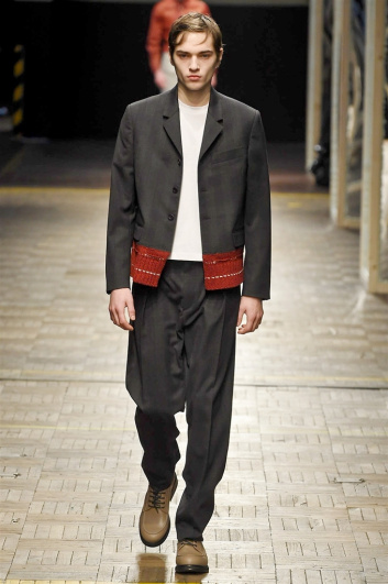 Fotoservizio/FW 2018-2019/MEN/DIRK BIKKEMBERGS/DP2/5