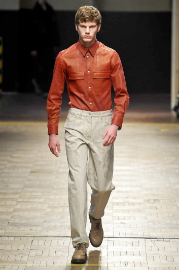 Fotoservizio/FW 2018-2019/MEN/DIRK BIKKEMBERGS/DP2/6