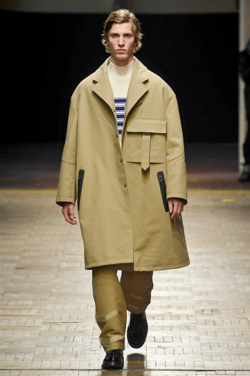 Fotoservizio/FW 2018-2019/MEN/DIRK BIKKEMBERGS/DP2/6