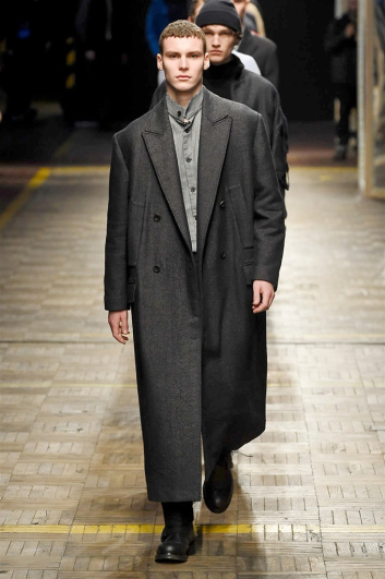 Fotoservizio/FW 2018-2019/MEN/DIRK BIKKEMBERGS/DP2/7