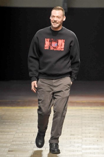 Fotoservizio/FW 2018-2019/MEN/DIRK BIKKEMBERGS/DP2/8