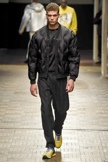 Fotoservizio/FW 2018-2019/MEN/DIRK BIKKEMBERGS/DP2/2