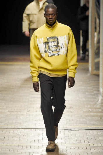 Fotoservizio/FW 2018-2019/MEN/DIRK BIKKEMBERGS/DP2/3