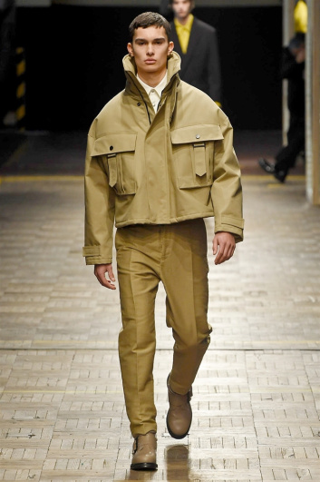 Fotoservizio/FW 2018-2019/MEN/DIRK BIKKEMBERGS/DP2/4