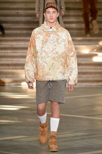 Fotoservizio/FW 2018-2019/MEN/MSGM/DP2/7