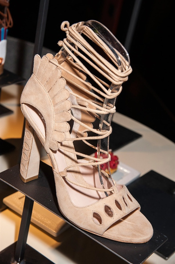 Fotoservizio/SS 2016/WOMEN/PAULA CADEMARTORI/DP2/7