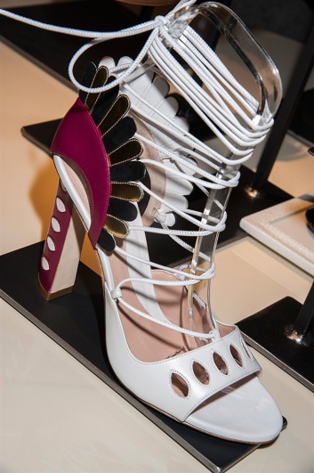 Fotoservizio/SS 2016/WOMEN/PAULA CADEMARTORI/DP2/8
