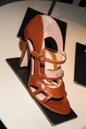 Fotoservizio/SS 2016/WOMEN/PAULA CADEMARTORI/DP2/9