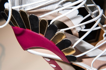 Fotoservizio/SS 2016/WOMEN/PAULA CADEMARTORI/DP2/10