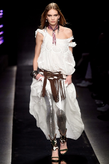 Fotoservizio/FW 2018-2019/MEN/DSQUARED2/DP2/14