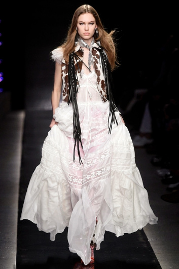 Fotoservizio/FW 2018-2019/MEN/DSQUARED2/DP2/1