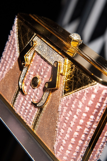 Fotoservizio/SS 2016/WOMEN/PAULA CADEMARTORI/DP2/12