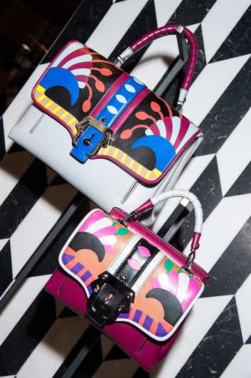Fotoservizio/SS 2016/WOMEN/PAULA CADEMARTORI/DP2/13