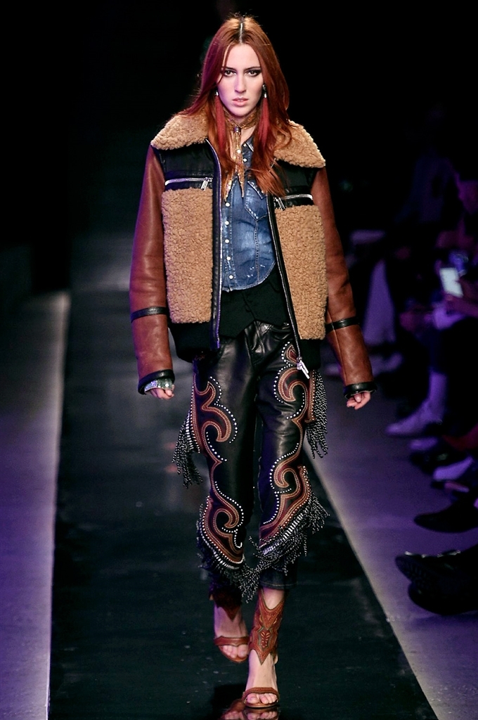 Fotoservizio/FW 2018-2019/MEN/DSQUARED2/DP2/10