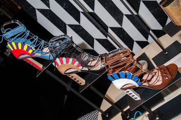Fotoservizio/SS 2016/WOMEN/PAULA CADEMARTORI/DP2/16