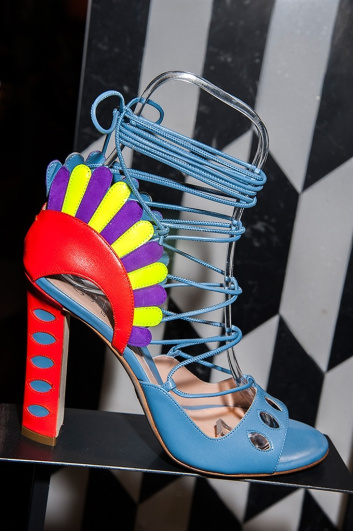 Fotoservizio/SS 2016/WOMEN/PAULA CADEMARTORI/DP2/17