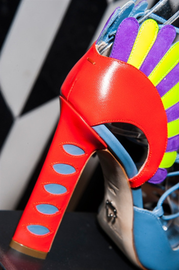 Fotoservizio/SS 2016/WOMEN/PAULA CADEMARTORI/DP2/18