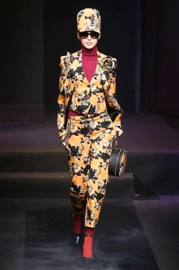 Fotoservizio/FW 2018-2019/MEN/DAKS/DP2/3