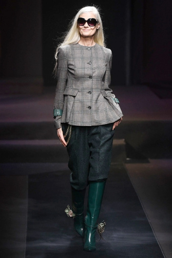Fotoservizio/FW 2018-2019/MEN/DAKS/DP2/0