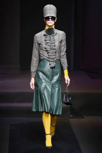 Fotoservizio/FW 2018-2019/MEN/DAKS/DP2/0
