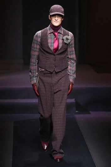 Fotoservizio/FW 2018-2019/MEN/DAKS/DP2/1