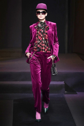 Fotoservizio/FW 2018-2019/MEN/DAKS/DP2/2