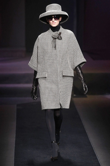 Fotoservizio/FW 2018-2019/MEN/DAKS/DP2/0