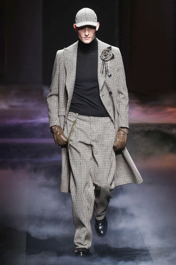 Fotoservizio/FW 2018-2019/MEN/DAKS/DP2/0