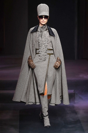 Fotoservizio/FW 2018-2019/MEN/DAKS/DP2/1