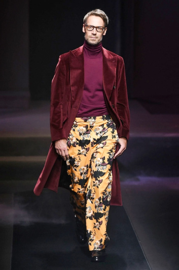 Fotoservizio/FW 2018-2019/MEN/DAKS/DP2/2