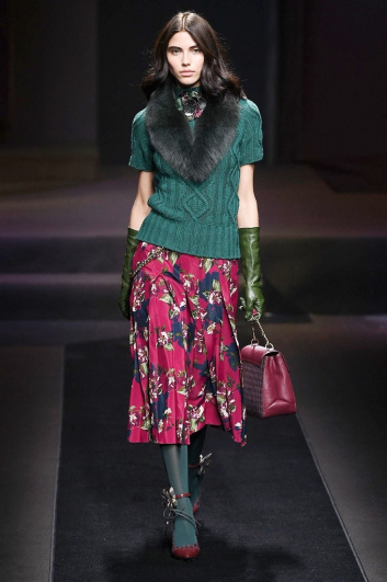 Fotoservizio/FW 2018-2019/MEN/DAKS/DP2/5