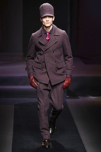 Fotoservizio/FW 2018-2019/MEN/DAKS/DP2/6