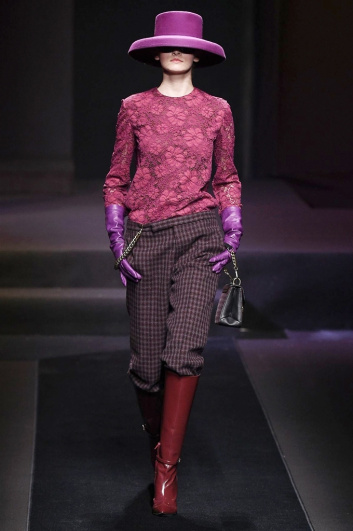 Fotoservizio/FW 2018-2019/MEN/DAKS/DP2/7