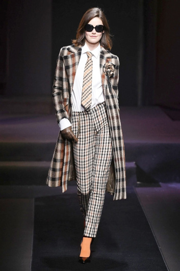 Fotoservizio/FW 2018-2019/MEN/DAKS/DP2/8