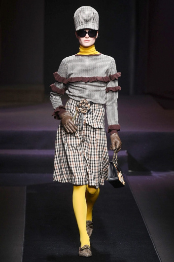 Fotoservizio/FW 2018-2019/MEN/DAKS/DP2/0