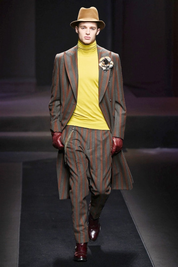 Fotoservizio/FW 2018-2019/MEN/DAKS/DP2/1