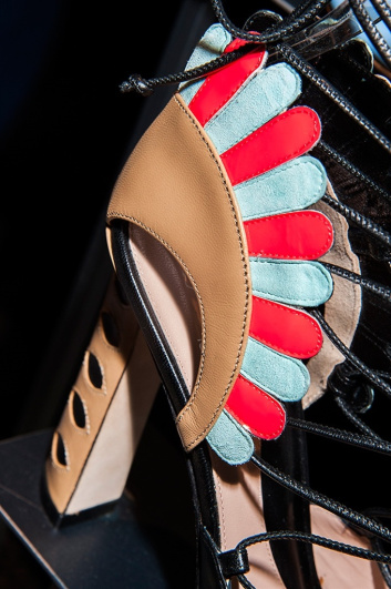 Fotoservizio/SS 2016/WOMEN/PAULA CADEMARTORI/DP2/20