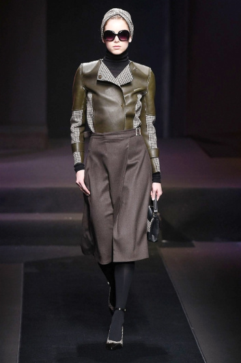 Fotoservizio/FW 2018-2019/MEN/DAKS/DP2/1