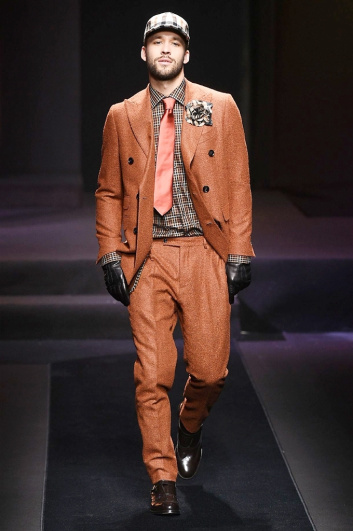 Fotoservizio/FW 2018-2019/MEN/DAKS/DP2/2