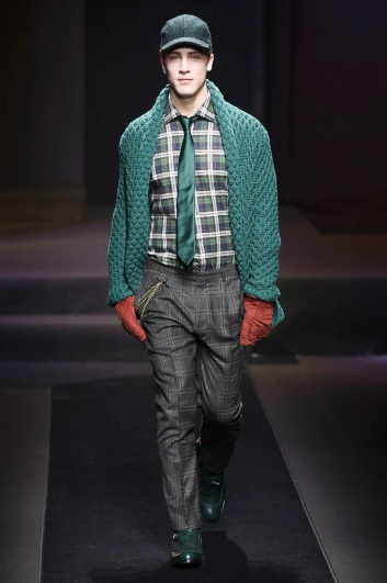 Fotoservizio/FW 2018-2019/MEN/DAKS/DP2/4