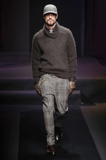 Fotoservizio/FW 2018-2019/MEN/DAKS/DP2/6