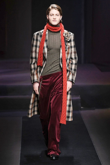 Fotoservizio/FW 2018-2019/MEN/DAKS/DP2/7