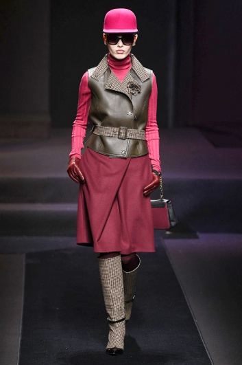 Fotoservizio/FW 2018-2019/MEN/DAKS/DP2/8