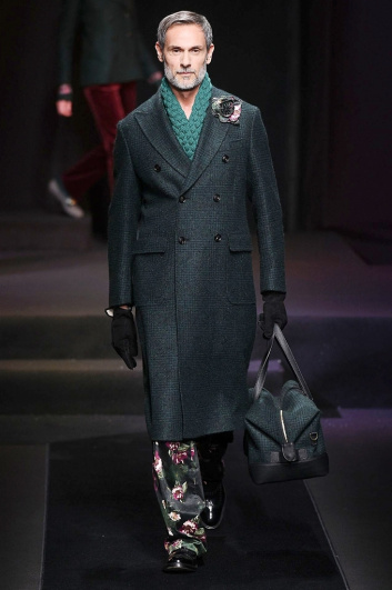 Fotoservizio/FW 2018-2019/MEN/DAKS/DP2/9