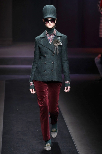 Fotoservizio/FW 2018-2019/MEN/DAKS/DP2/10