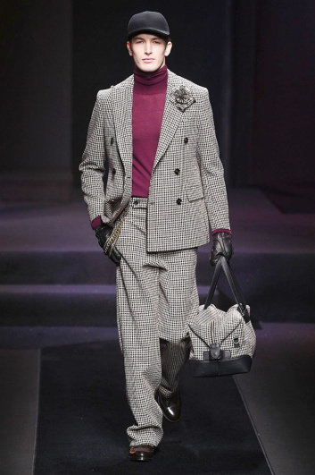 Fotoservizio/FW 2018-2019/MEN/DAKS/DP2/11